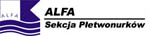 ALFA - Sekcja P�etwonurk�w